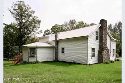 3192B Creamton Drive, Lake Como, PA 18437 - Photo 45