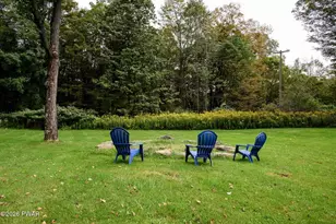 3192B Creamton Dr, Lake Como, PA 18437 - Photo 43