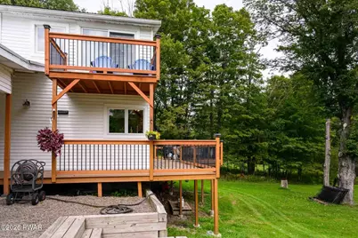 3192B Creamton Drive, Lake Como, PA 18437 - Photo 37