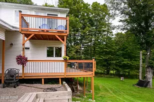 3192B Creamton Dr, Lake Como, PA 18437 - Photo 37