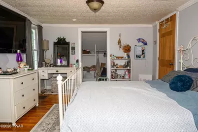 3192B Creamton Drive, Lake Como, PA 18437 - Photo 33