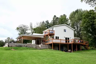 3192B Creamton Dr, Lake Como, PA 18437 - Photo 3