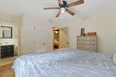 107 Hillside Court, Dingmans Ferry, PA 18328 - Photo 21