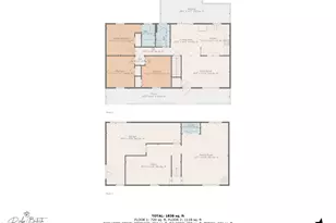 107 Hillside Ct, Dingmans Ferry, PA 18328 - Photo 37