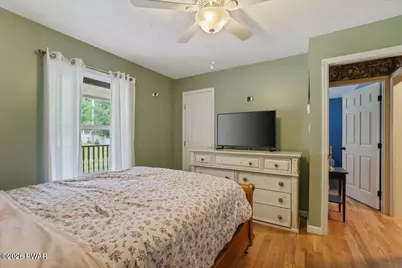 107 Hillside Court, Dingmans Ferry, PA 18328 - Photo 17