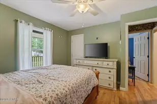 107 Hillside Ct, Dingmans Ferry, PA 18328 - Photo 17