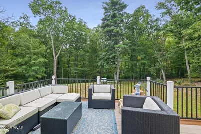107 Hillside Court, Dingmans Ferry, PA 18328 - Photo 27