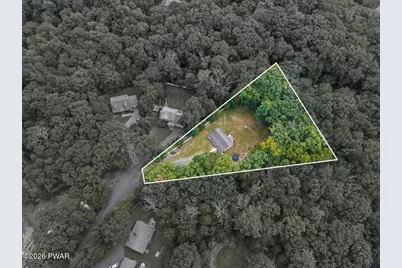 107 Hillside Court, Dingmans Ferry, PA 18328 - Photo 33