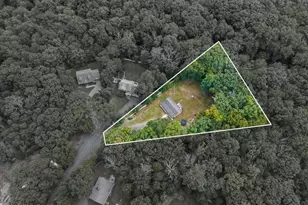 107 Hillside Ct, Dingmans Ferry, PA 18328 - Photo 33
