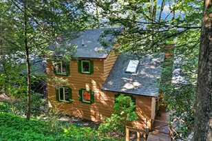139 Big Woods II Rd, Greentown, PA 18426 - Photo 17