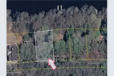139 Big Woods II Road, Greentown, PA 18426 - Photo 25