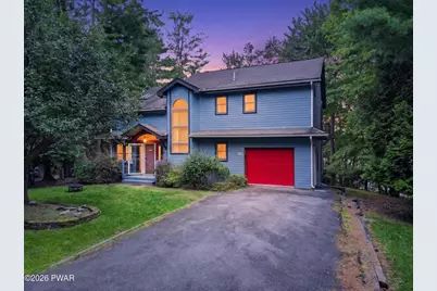 109 Marina Village Lane, Greentown, PA 18426 - Photo 29
