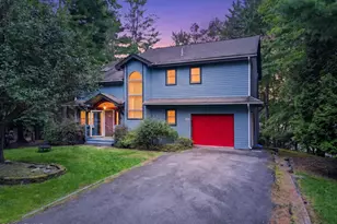 109 Marina Village Ln, Greentown, PA 18426 - Photo 29