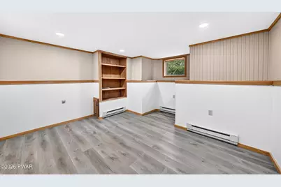 109 Marina Village Lane, Greentown, PA 18426 - Photo 25