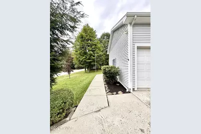 410 Martin Street, Forest City, PA 18421 - Photo 9