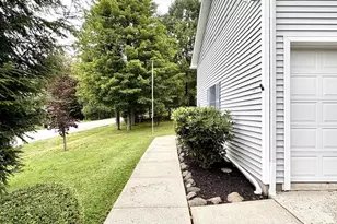 410 Martin St, Forest City, PA 18421 - Photo 9