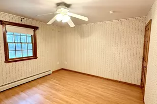 410 Martin St, Forest City, PA 18421 - Photo 33