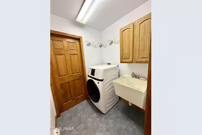 410 Martin Street, Forest City, PA 18421 - Photo 27