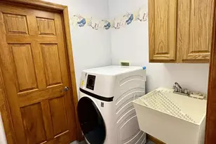 410 Martin St, Forest City, PA 18421 - Photo 27