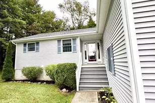 410 Martin St, Forest City, PA 18421 - Photo 11