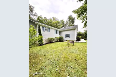 410 Martin Street, Forest City, PA 18421 - Photo 3