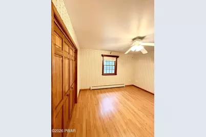 410 Martin Street, Forest City, PA 18421 - Photo 35