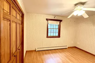 410 Martin St, Forest City, PA 18421 - Photo 35