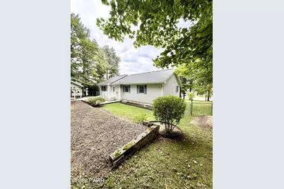 410 Martin Street, Forest City, PA 18421 - Photo 5