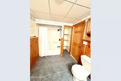 410 Martin Street, Forest City, PA 18421 - Photo 49