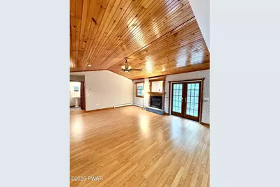 410 Martin Street, Forest City, PA 18421 - Photo 21