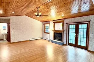 410 Martin St, Forest City, PA 18421 - Photo 21