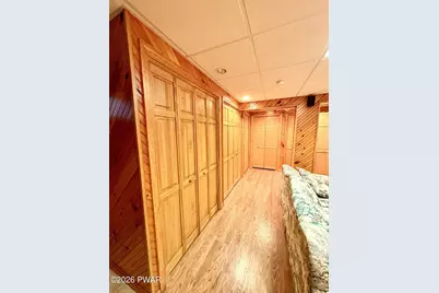 410 Martin Street, Forest City, PA 18421 - Photo 41