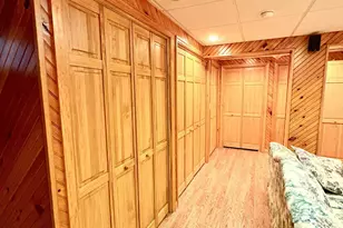 410 Martin St, Forest City, PA 18421 - Photo 41
