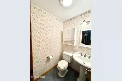 410 Martin Street, Forest City, PA 18421 - Photo 29