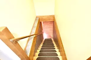 410 Martin St, Forest City, PA 18421 - Photo 57