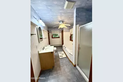 410 Martin Street, Forest City, PA 18421 - Photo 39