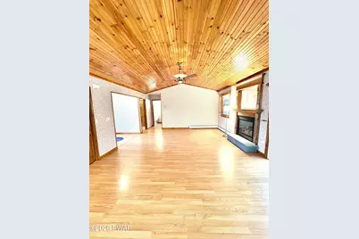 410 Martin Street, Forest City, PA 18421 - Photo 19