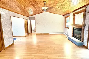 410 Martin St, Forest City, PA 18421 - Photo 19