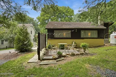 3381 Turkey Hill Road, Stroudsburg, PA 18360 - Photo 57