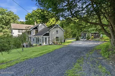3381 Turkey Hill Road, Stroudsburg, PA 18360 - Photo 59