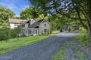 3381 Turkey Hill Rd, Stroudsburg, PA 18360 - Photo 59
