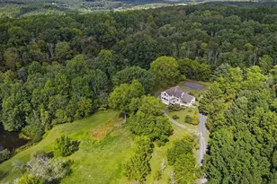 3381 Turkey Hill Rd, Stroudsburg, PA 18360 - Photo 1