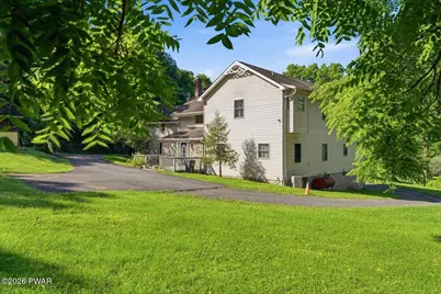 3381 Turkey Hill Road, Stroudsburg, PA 18360 - Photo 61