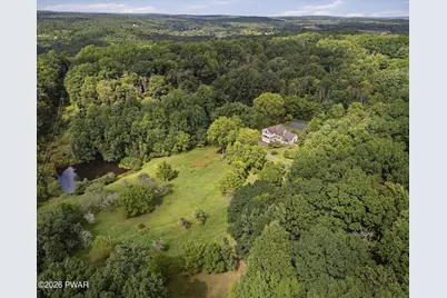3381 Turkey Hill Road, Stroudsburg, PA 18360 - Photo 69