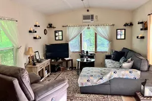 260 Big Bass Dr, Milford, PA 18337 - Photo 11