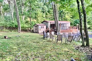 260 Big Bass Dr, Milford, PA 18337 - Photo 7