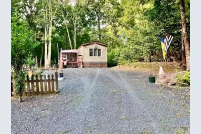 260 Big Bass Drive, Milford, PA 18337 - Photo 3
