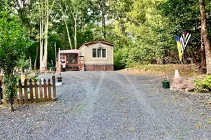 260 Big Bass Dr, Milford, PA 18337 - Photo 3