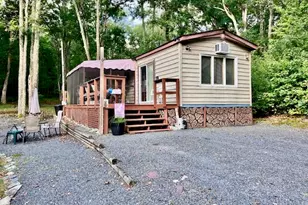 260 Big Bass Dr, Milford, PA 18337 - Photo 1