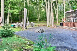 260 Big Bass Dr, Milford, PA 18337 - Photo 23